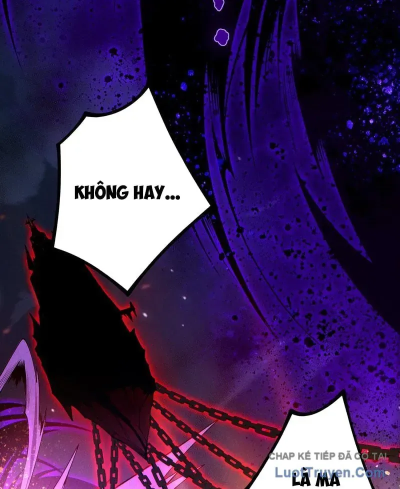 Thảm Họa Tử Linh Sư Chap 251 - Next Chap 252