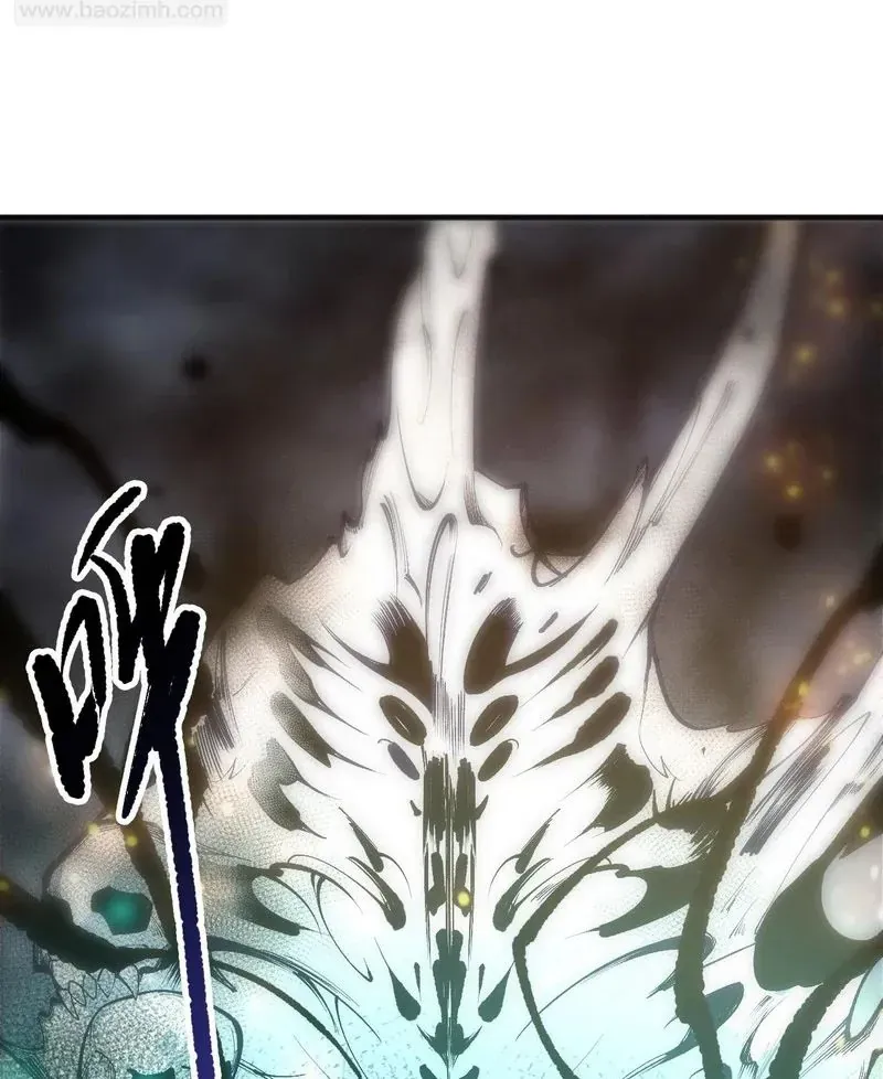 Thảm Họa Tử Linh Sư Chap 251 - Next Chap 252
