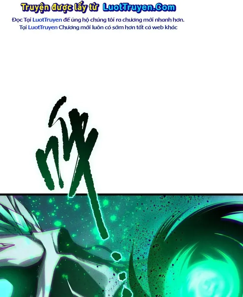 Thảm Họa Tử Linh Sư Chap 251 - Next Chap 252