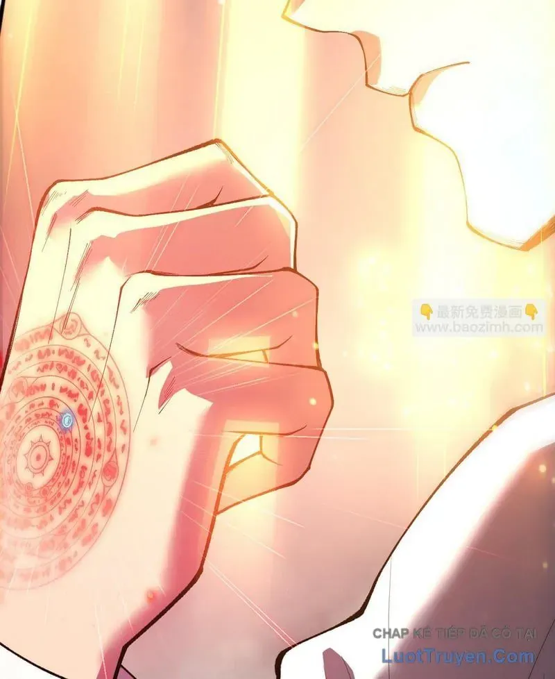 Thảm Họa Tử Linh Sư Chap 251 - Next Chap 252