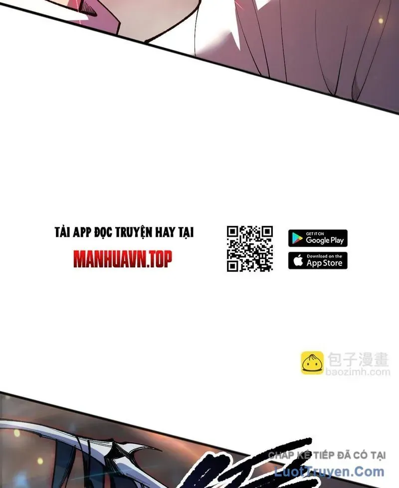 Thảm Họa Tử Linh Sư Chap 251 - Next Chap 252