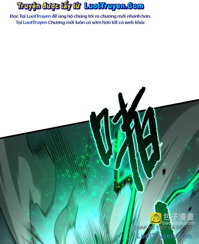 Thảm Họa Tử Linh Sư Chap 251 - Next Chap 252