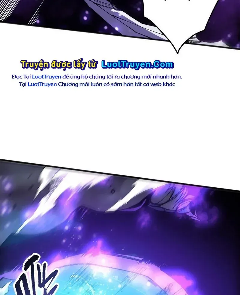 Thảm Họa Tử Linh Sư Chap 251 - Next Chap 252