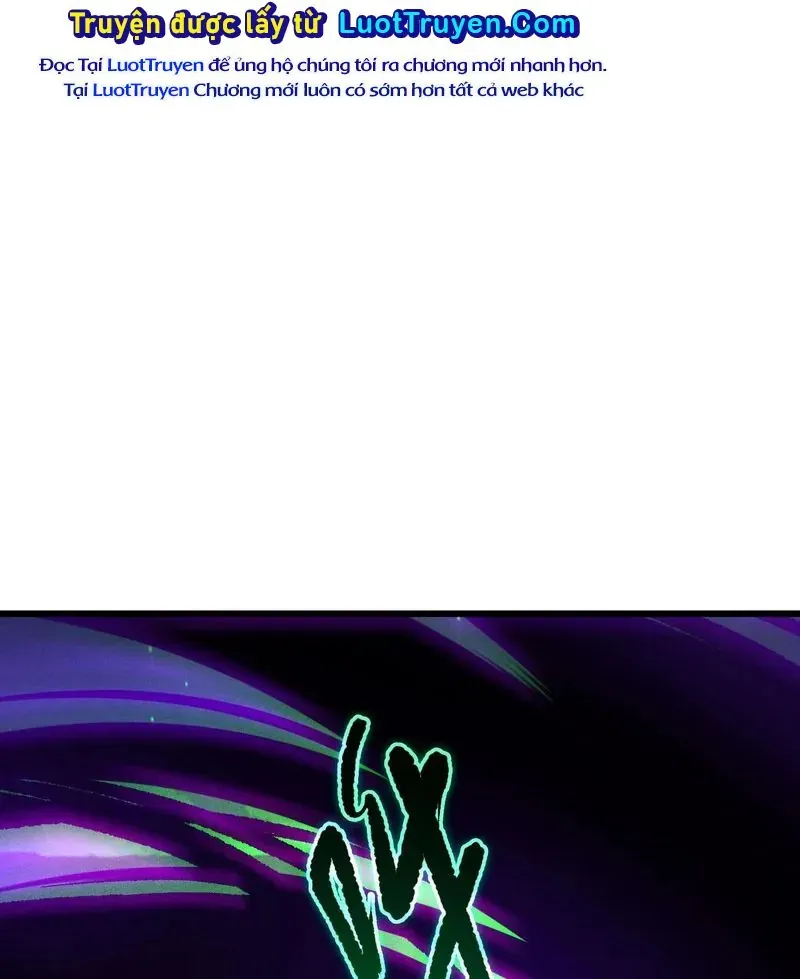 Thảm Họa Tử Linh Sư Chap 251 - Next Chap 252
