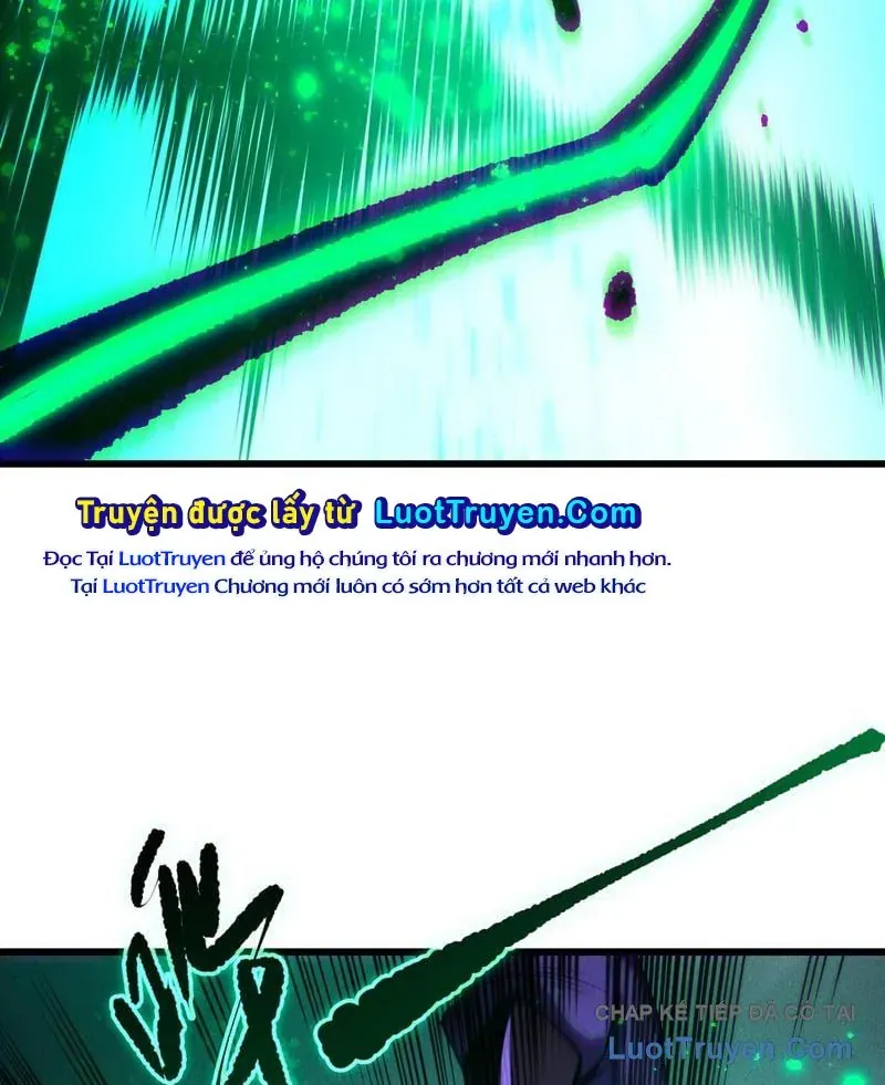 Thảm Họa Tử Linh Sư Chap 251 - Next Chap 252
