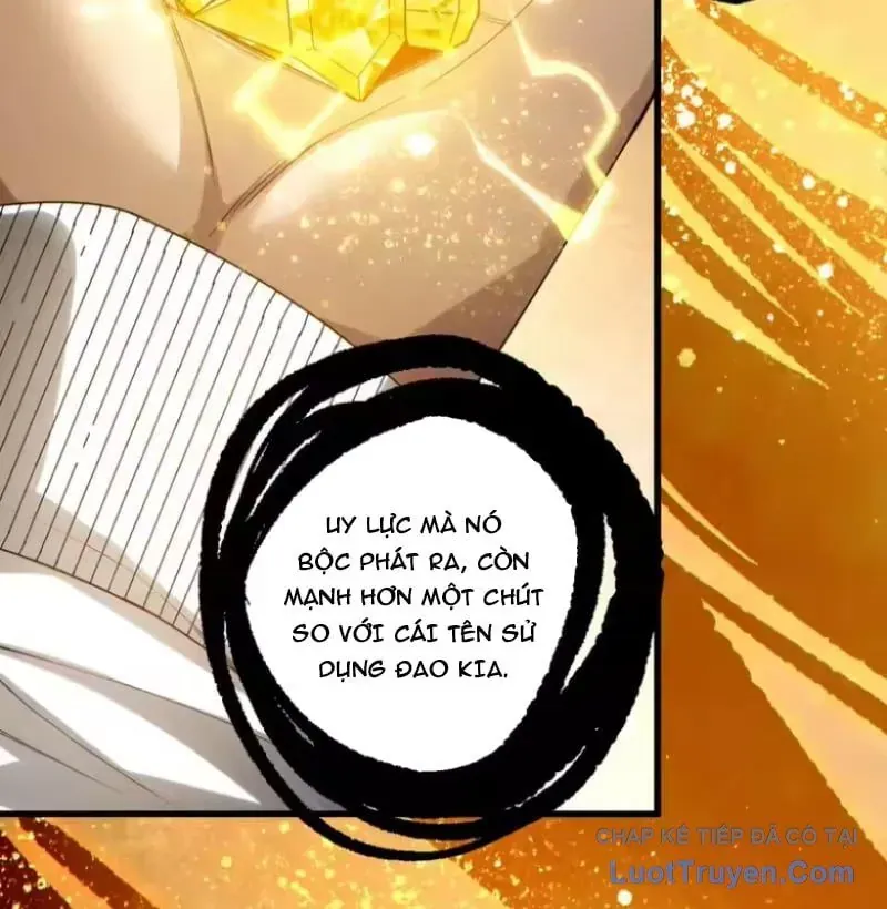 Thảm Họa Tử Linh Sư Chap 252 - Next Chap 253