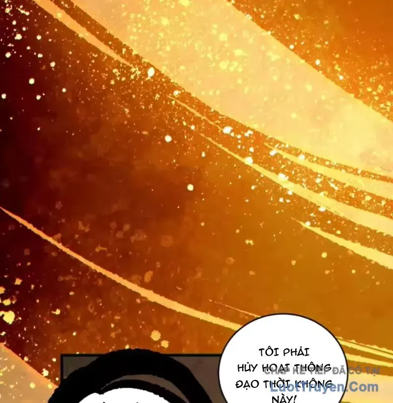 Thảm Họa Tử Linh Sư Chap 252 - Next Chap 253