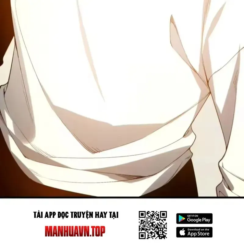 Thảm Họa Tử Linh Sư Chap 252 - Next Chap 253
