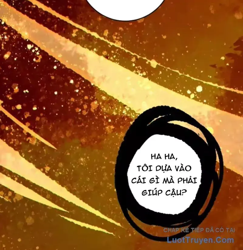 Thảm Họa Tử Linh Sư Chap 252 - Next Chap 253