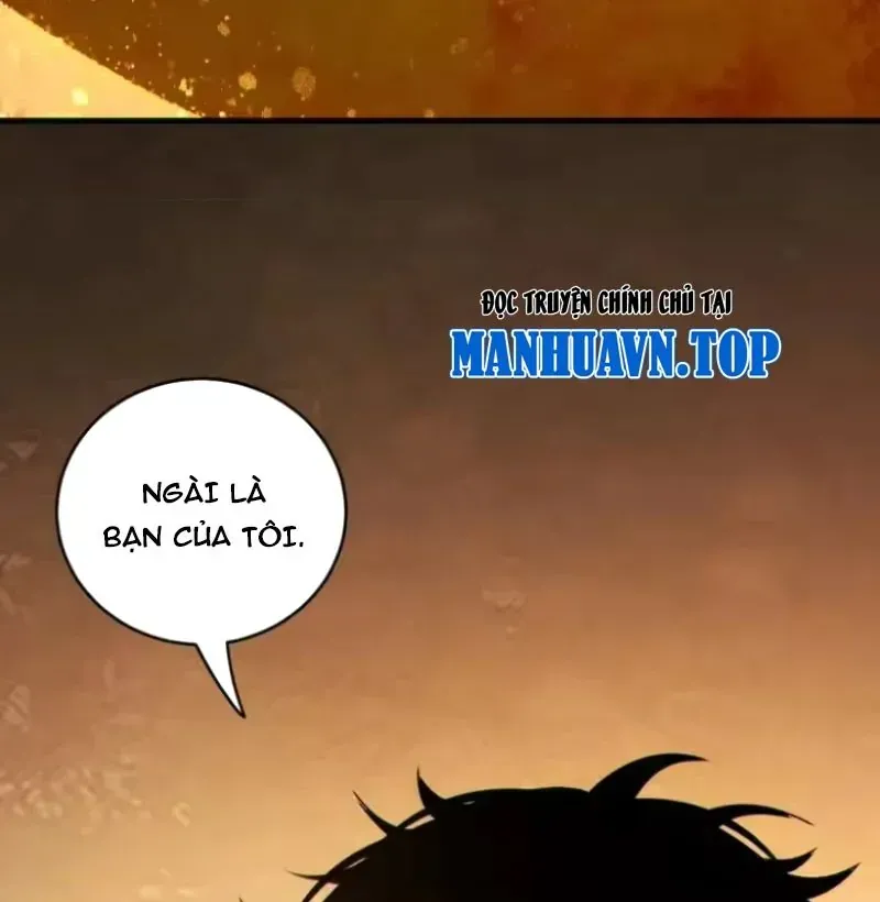 Thảm Họa Tử Linh Sư Chap 252 - Next Chap 253