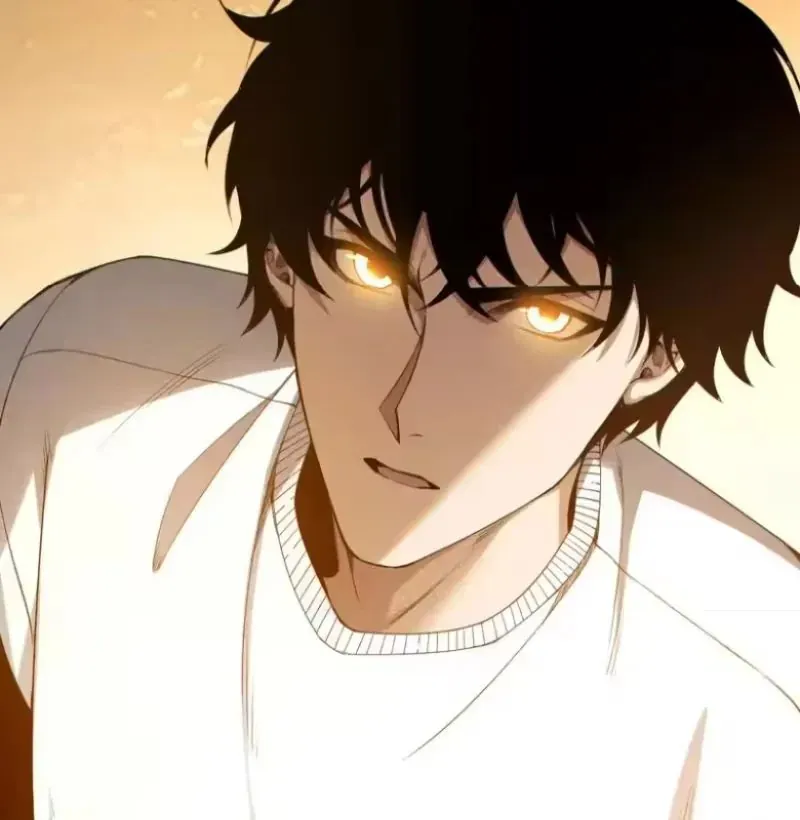 Thảm Họa Tử Linh Sư Chap 252 - Next Chap 253