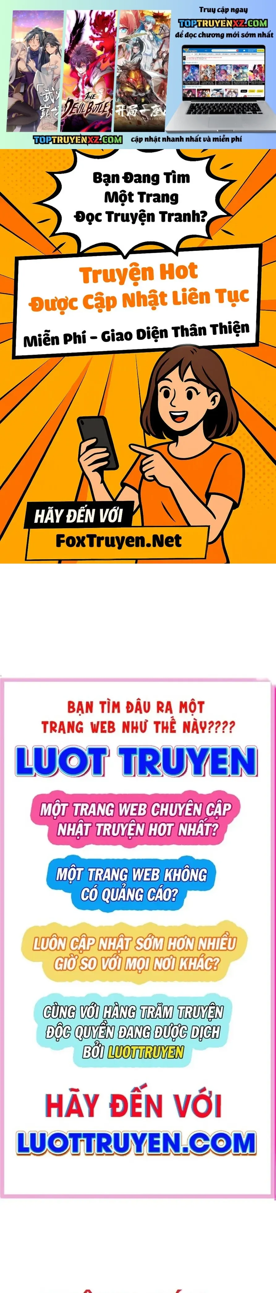 Thảm Họa Tử Linh Sư Chap 252 - Next Chap 253