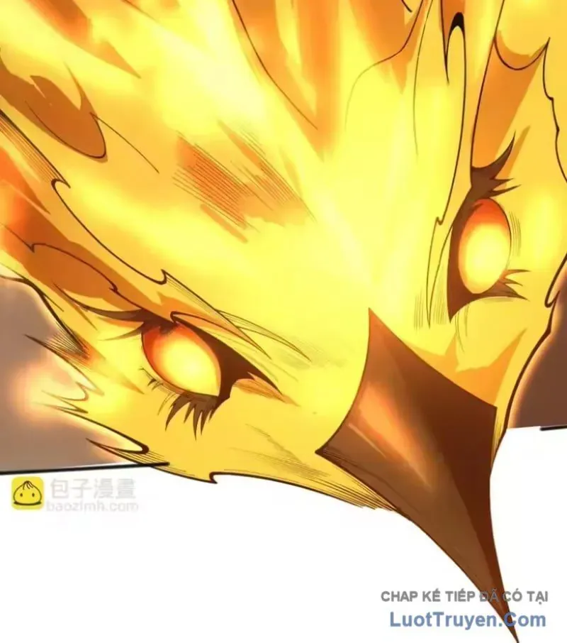 Thảm Họa Tử Linh Sư Chap 252 - Next Chap 253