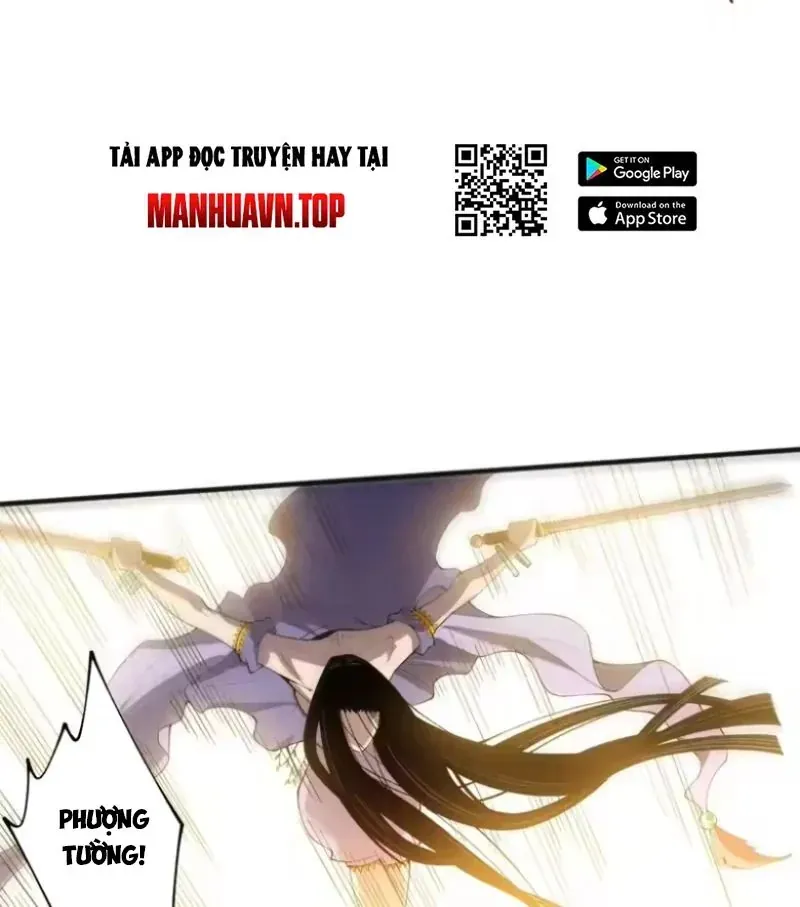 Thảm Họa Tử Linh Sư Chap 252 - Next Chap 253