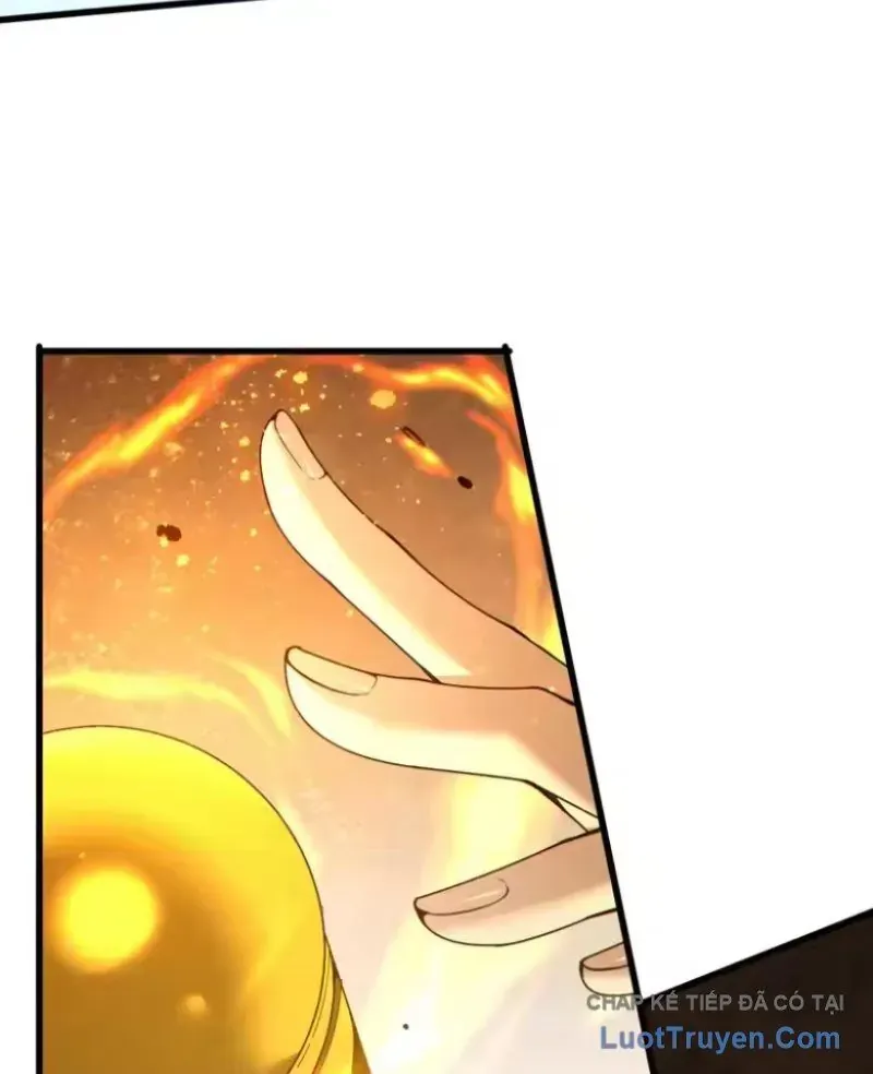 Thảm Họa Tử Linh Sư Chap 252 - Next Chap 253