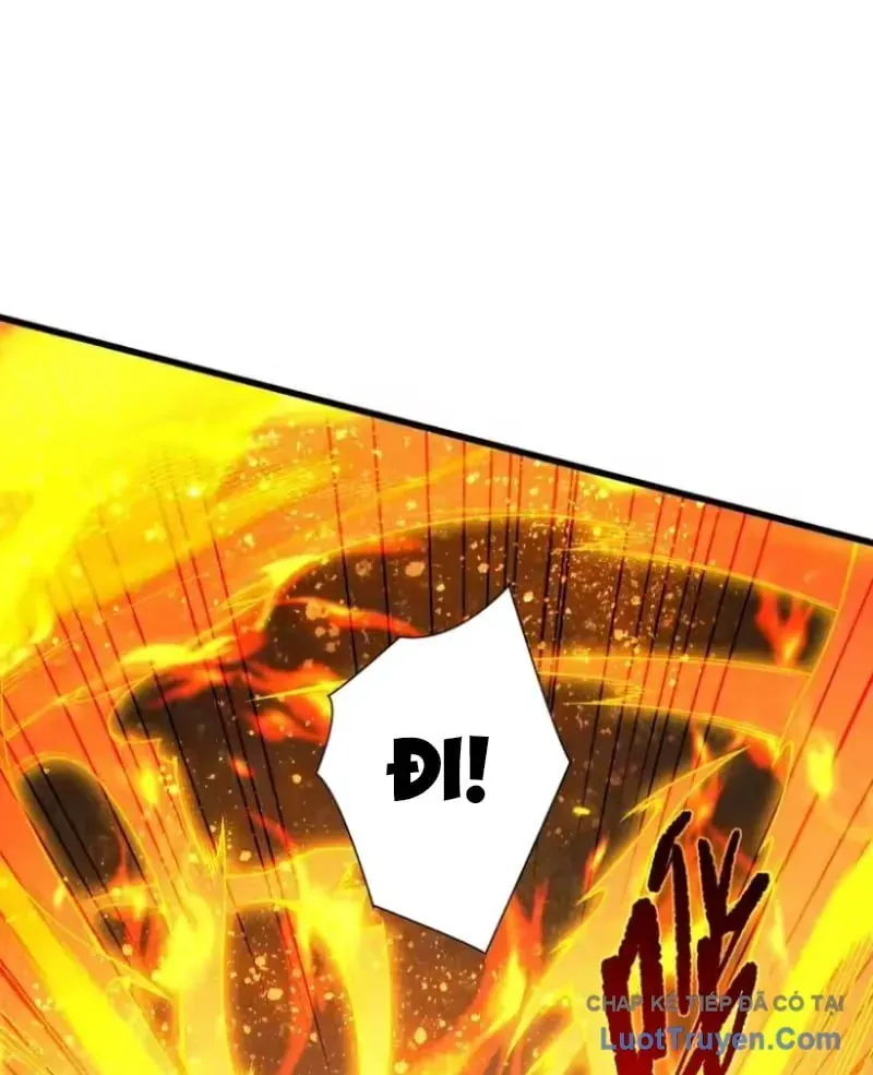 Thảm Họa Tử Linh Sư Chap 252 - Next Chap 253