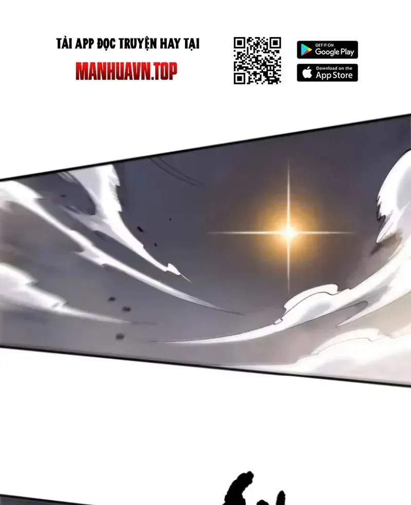 Thảm Họa Tử Linh Sư Chap 252 - Next Chap 253