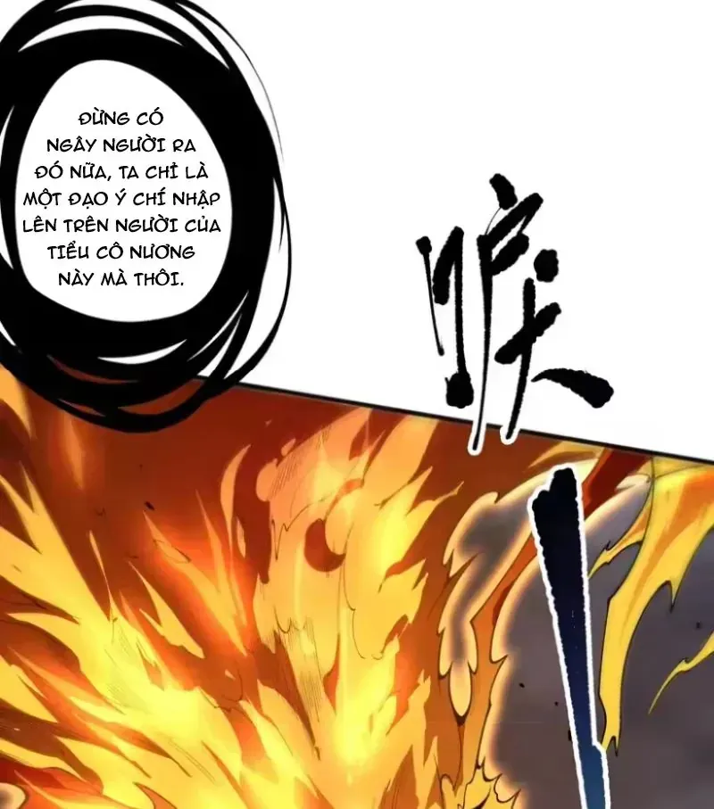 Thảm Họa Tử Linh Sư Chap 252 - Next Chap 253
