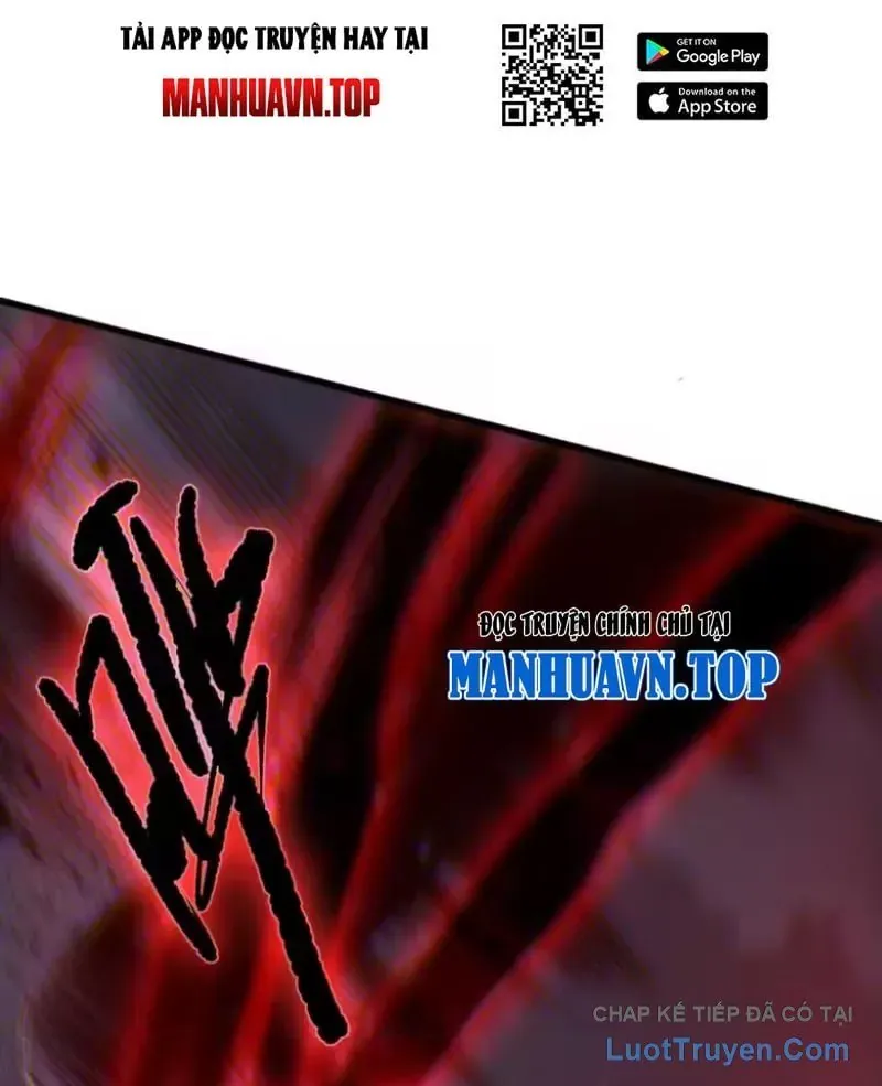 Thảm Họa Tử Linh Sư Chap 252 - Next Chap 253