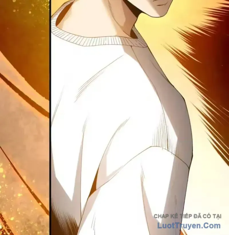 Thảm Họa Tử Linh Sư Chap 252 - Next Chap 253