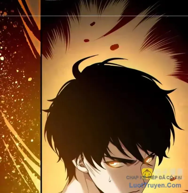 Thảm Họa Tử Linh Sư Chap 252 - Next Chap 253