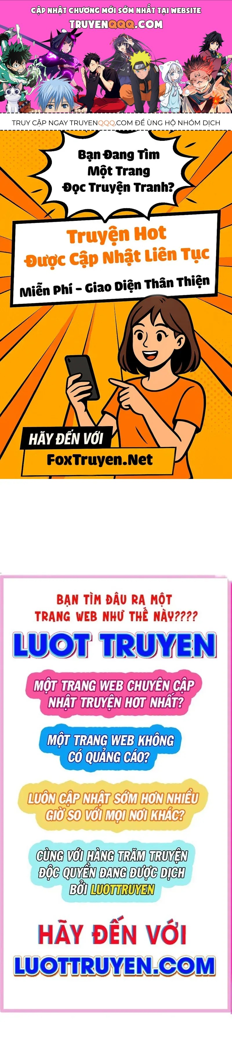 Thảm Họa Tử Linh Sư Chap 253 - Next Chap 254