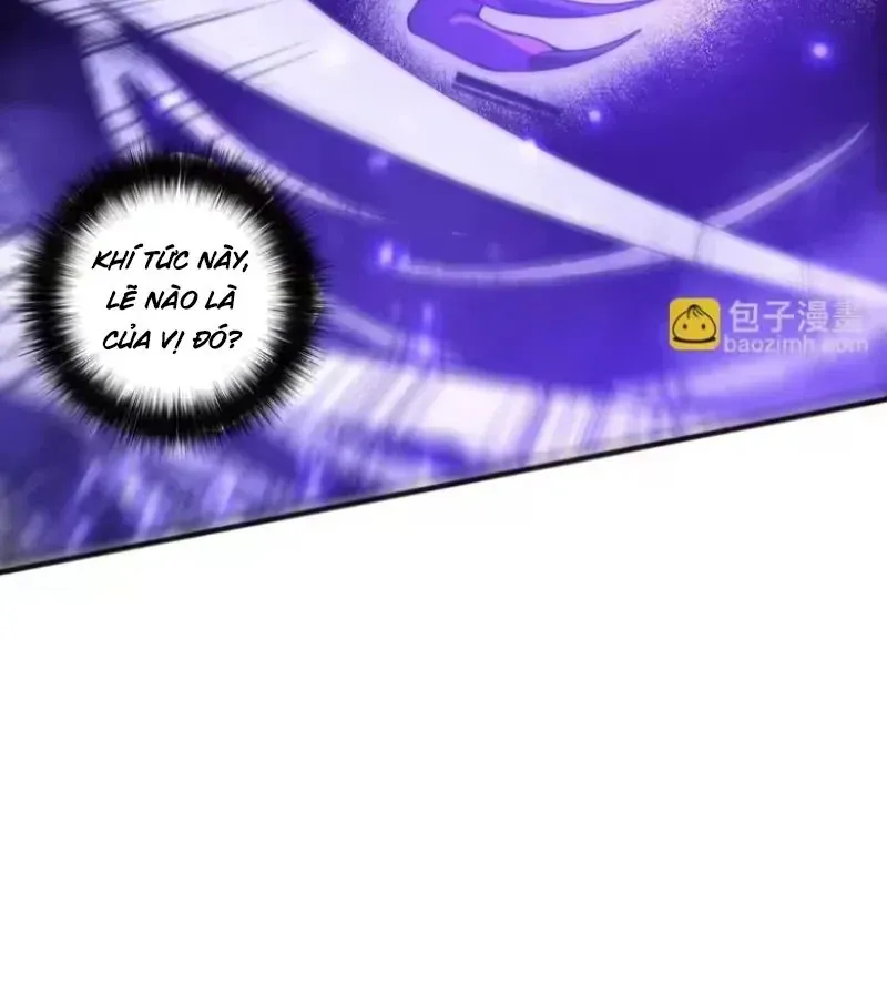 Thảm Họa Tử Linh Sư Chap 253 - Next Chap 254