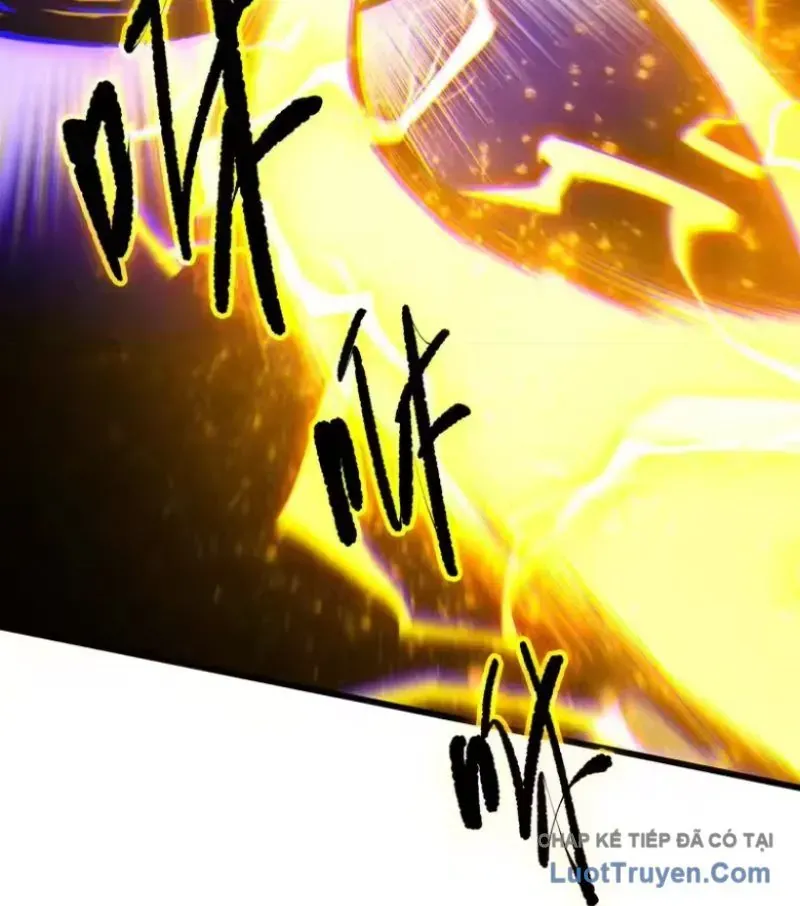Thảm Họa Tử Linh Sư Chap 253 - Next Chap 254