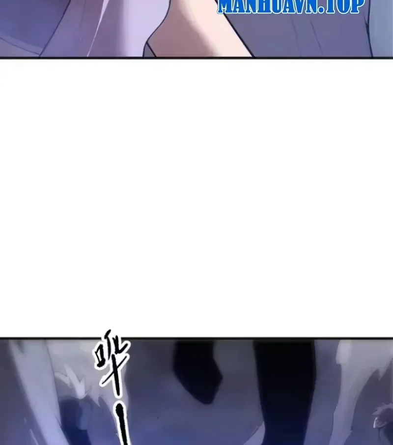 Thảm Họa Tử Linh Sư Chap 253 - Next Chap 254