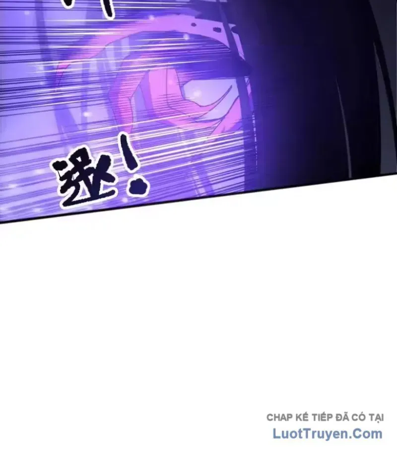 Thảm Họa Tử Linh Sư Chap 253 - Next Chap 254