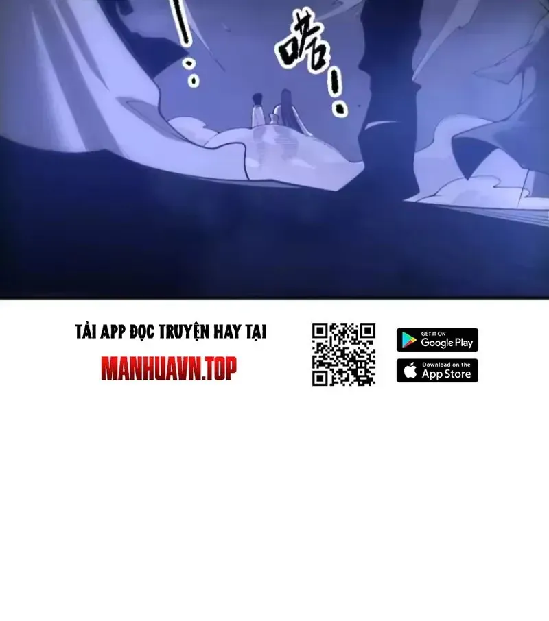 Thảm Họa Tử Linh Sư Chap 253 - Next Chap 254