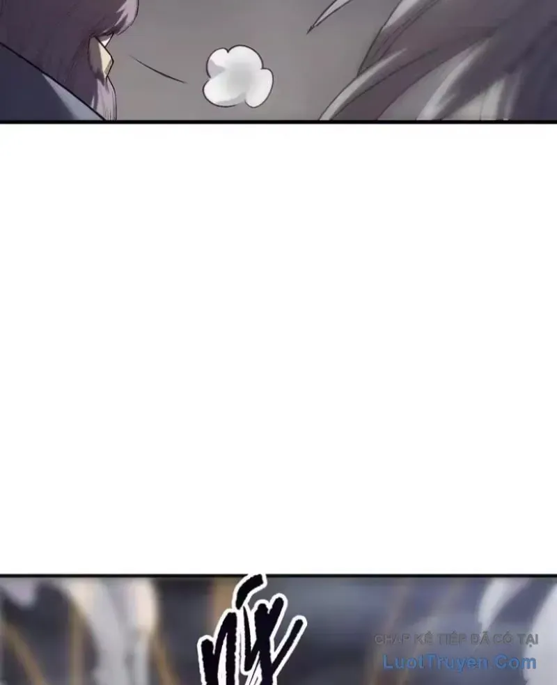 Thảm Họa Tử Linh Sư Chap 253 - Next Chap 254