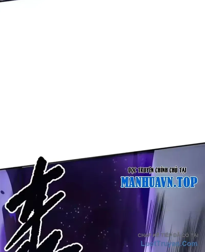 Thảm Họa Tử Linh Sư Chap 253 - Next Chap 254
