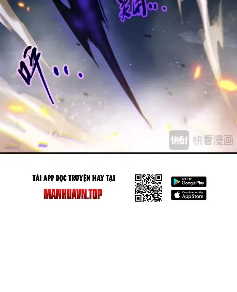 Thảm Họa Tử Linh Sư Chap 253 - Next Chap 254
