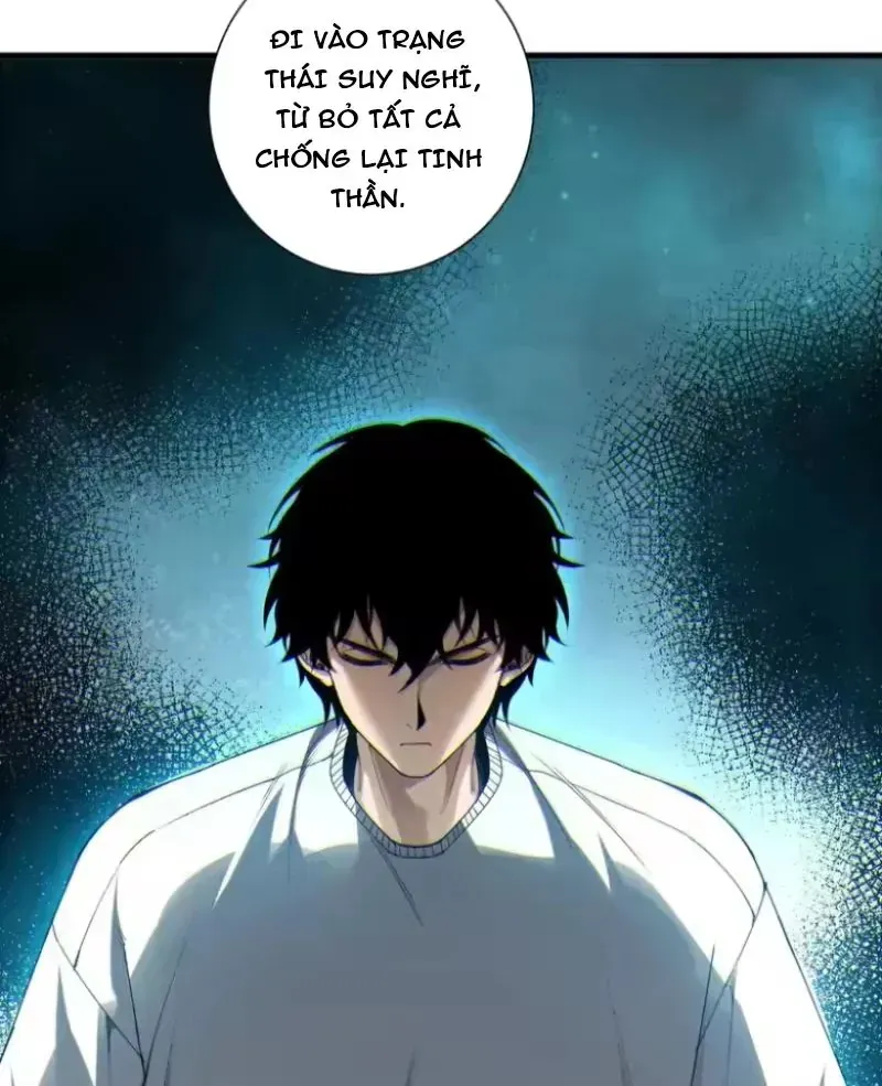Thảm Họa Tử Linh Sư Chap 253 - Next Chap 254