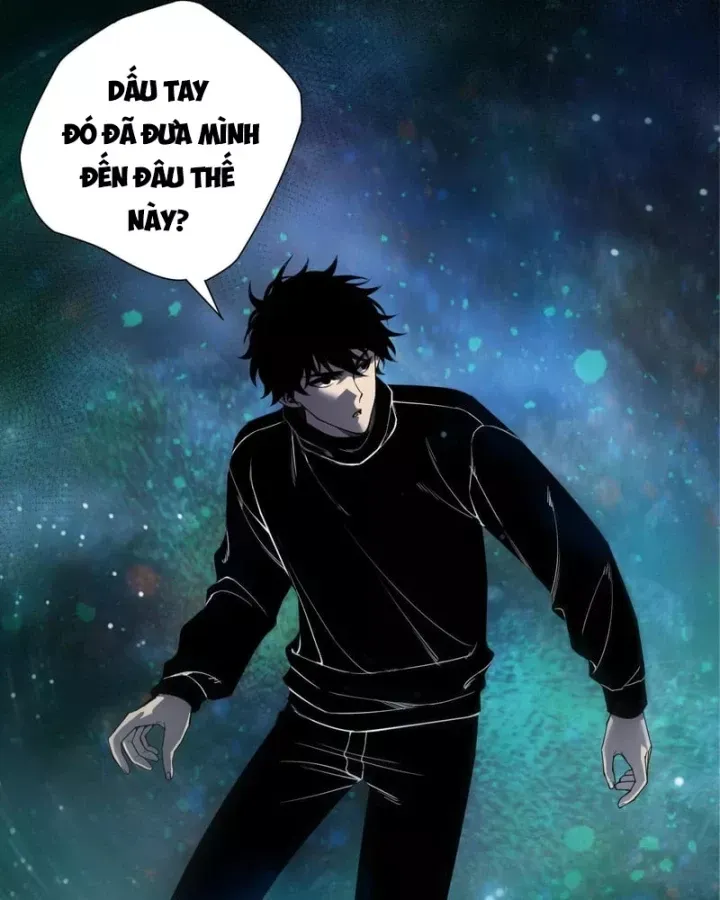 Thảm Họa Tử Linh Sư Chap 268 - Next Chap 269