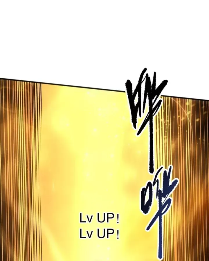 Thảm Họa Tử Linh Sư Chap 268 - Next Chap 269