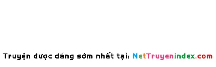 Thảm Họa Tử Linh Sư Chap 268 - Next Chap 269