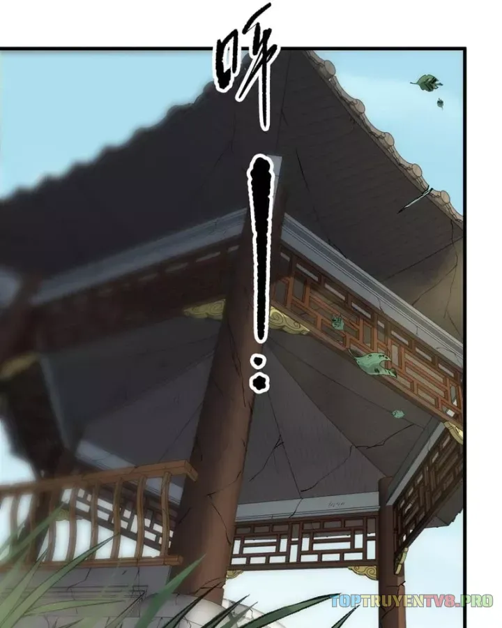 Thảm Họa Tử Linh Sư Chap 268 - Next Chap 269