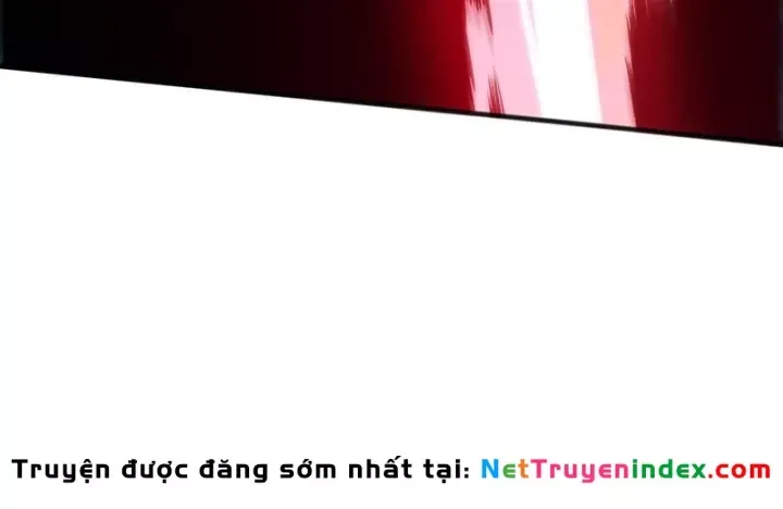 Thảm Họa Tử Linh Sư Chap 268 - Next Chap 269