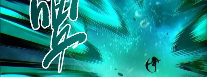 Thảm Họa Tử Linh Sư Chap 268 - Next Chap 269