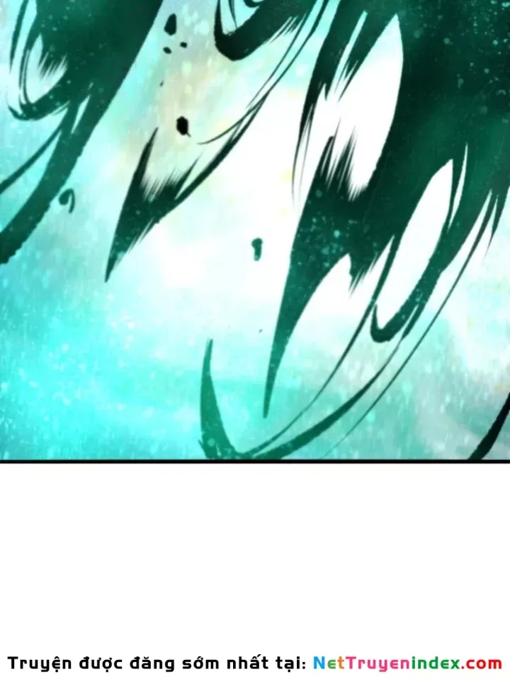 Thảm Họa Tử Linh Sư Chap 268 - Next Chap 269