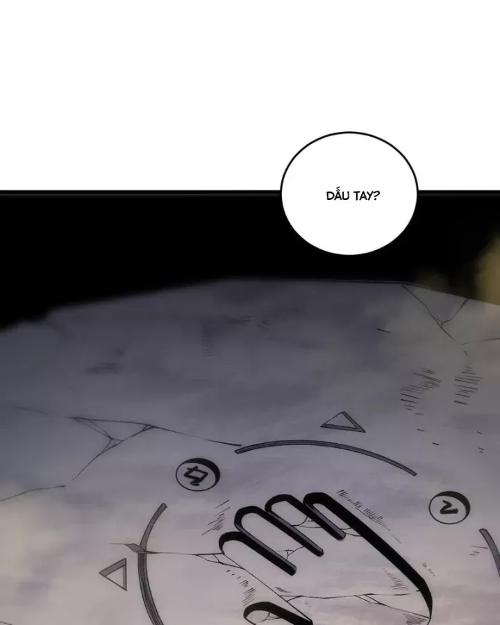 Thảm Họa Tử Linh Sư Chap 268 - Next Chap 269