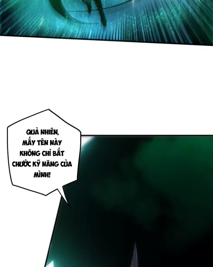 Thảm Họa Tử Linh Sư Chap 268 - Next Chap 269