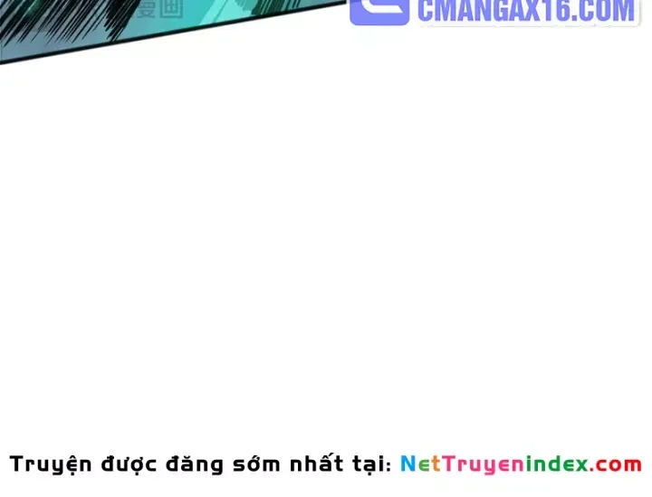 Thảm Họa Tử Linh Sư Chap 268 - Next Chap 269