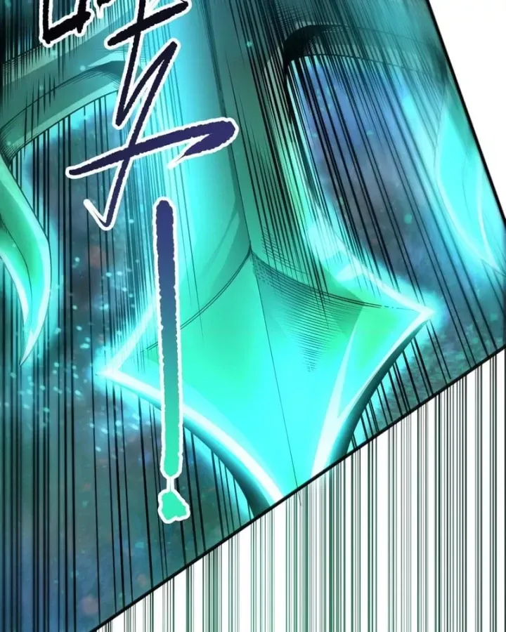 Thảm Họa Tử Linh Sư Chap 268 - Next Chap 269