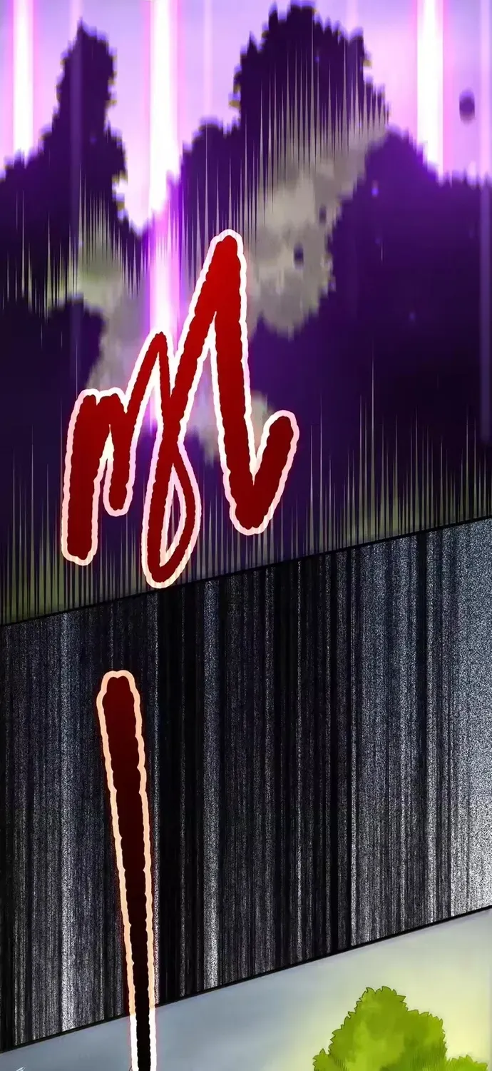 Thảm Họa Tử Linh Sư Chap 264 - Next Chap 265