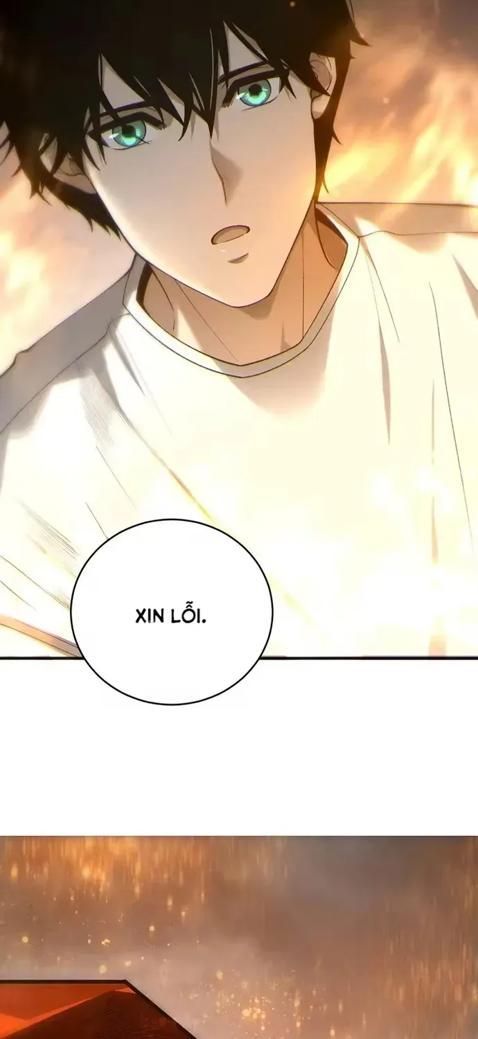 Thảm Họa Tử Linh Sư Chap 264 - Next Chap 265