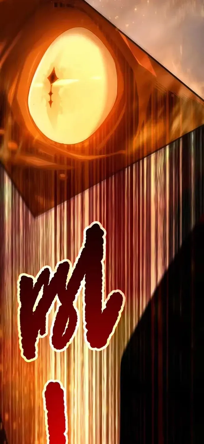 Thảm Họa Tử Linh Sư Chap 264 - Next Chap 265