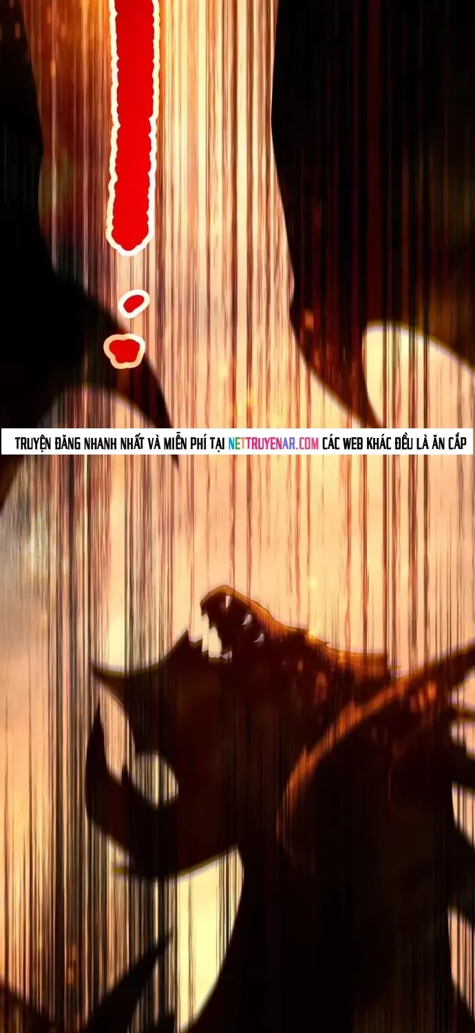 Thảm Họa Tử Linh Sư Chap 264 - Next Chap 265